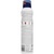 EUCERIN Aquaphor Protect & Repair Spray