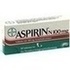 ASPIRIN N 100 mg Tabl.