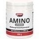 Amino 2000 Megamax  Tabletten