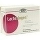 Lactobiogen Kapseln