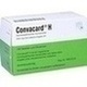 Convacard H  Tabletten
