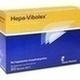 Hepa-vibolex  Pulver