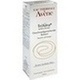 Avene Trixera + Balsam Neu Creme