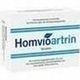 Homvioartrin  Tabletten