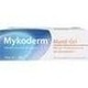 Mykoderm Mund Gel  Gel