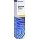 Calcium-sandoz Sun Brausetabletten