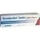 Thrombareduct Sandoz 60 000 I.e. Gel  Gel