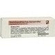 Arnica D12 Globuli