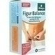 Kneipp Figur Balance  Kautabletten