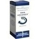 Rms Asconex Tropfen