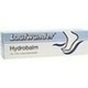 Laufwunder Hydrobalm Mit 10% Urea  Balsam