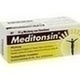 Meditonsin Lösung