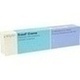 Eraxil Creme  