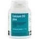 Calcium D3 Plus Kapseln