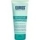 Eubos Sensitive Shampoo Dermo-protectiv 