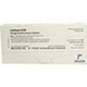Lachesis D20  Ampullen