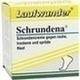 Laufwunder Schrundena Creme 