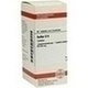 Sulfur D 6  Tabletten