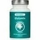 Aminoplus Glutamin  Kapseln