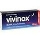 Vivinox Sleep Schlaftabletten Stark