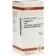 Lachesis D12  Tabletten