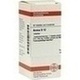 Arnica D12  Tabletten