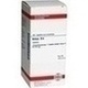 Arnica D 4  Tabletten