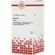 Arnica D 6  Tabletten