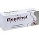 Repithel  Gel