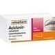 Aciclovir Ratiopharm Lippenherpes-Creme
