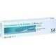 Clotrimazol 1% Creme - 1 A Pharma  