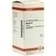 Bryonia D 6  Tabletten