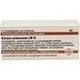 Lm Barium Carb Vi Globuli