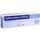 Hydrocortison Hexal 0.25% Creme  