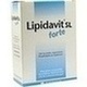 Lipidavit Sl Forte  Kapseln