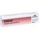 Exhirud Heparin Gel 60.000 I.e.  Gel