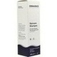Dermasence Haircare Shampoo  
