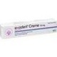 Exoderil Creme