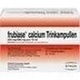 Frubiase Calcium T Trinkampullen