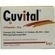 Cuvital  Kapseln