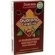Guarana Cafecito Kautabletten  