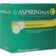 Aspirin Plus C  Brausetabletten
