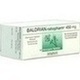 Baldrian-ratiopharm 450 Mg Tabletten