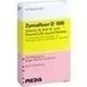 Zymafluor D 500  Tabletten