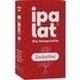 Ipalat Halspastillen Zuckerfrei