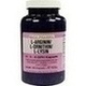 L-arginin L-ornithin L-lysin 4:3:4 Gph  Kapseln