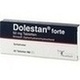 Dolestan Forte  Tabletten