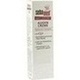 Sebamed Anti-ageing Augencreme Q10 Cre 
