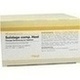 Solidago Comp. Heel  Ampullen