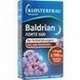 Nervenruh Baldrian Forte 600 Tabletten